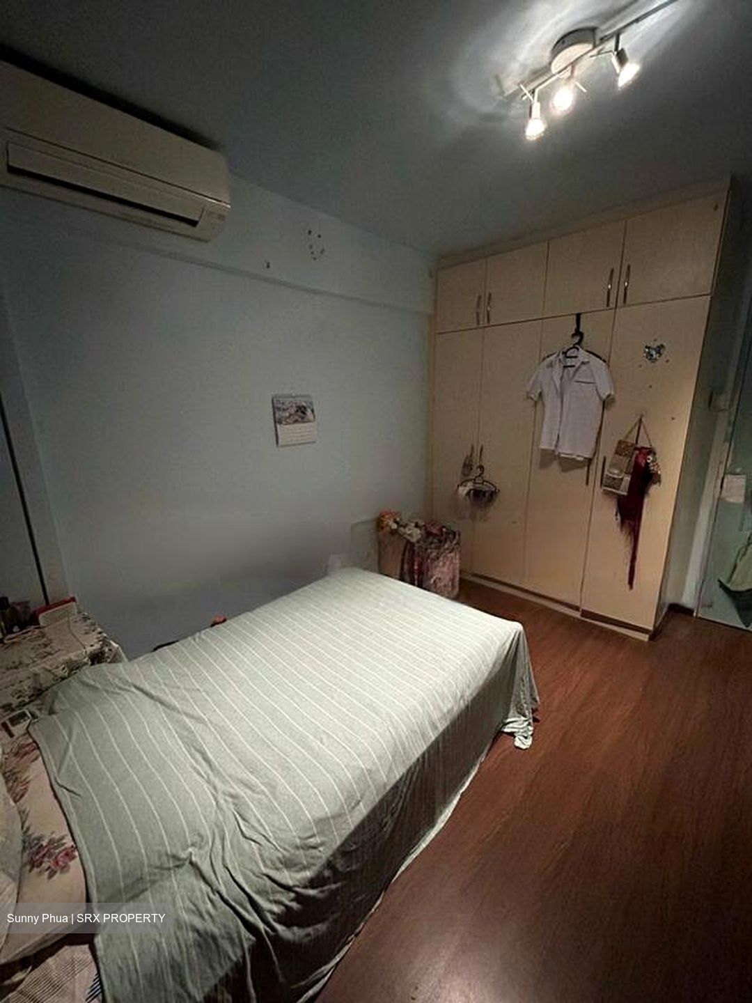 Blk 151 Yio Chu Kang Grove (Ang Mo Kio), HDB 3 Rooms #500671871